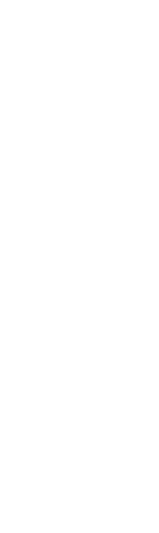 誰もが阿弥陀如来様の願いの中に…